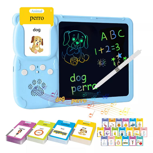 EDUTAB KIDS 2 EN 1