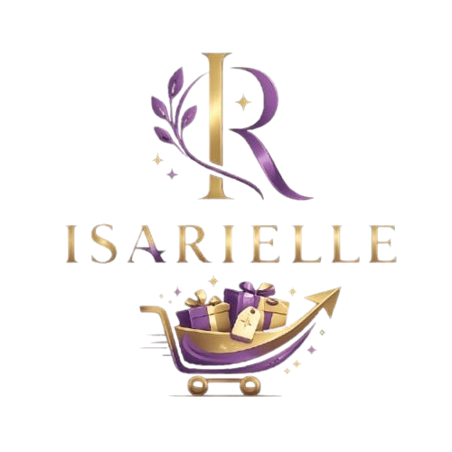 Tienda Isarielle